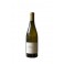 Domaine Gardiés Clos des Vignes Blanc 2011