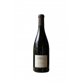 Domaine Gardiés La Torre 2020 Domaine Gardiés La Torre 2020