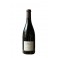 Domaine Gardiés Les Falaises 2009