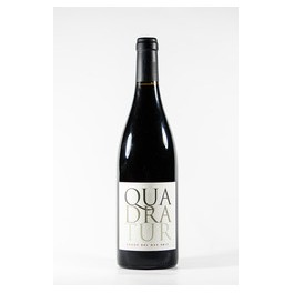 Coume Del Mas Quadratur 2021 Coume Del Mas Quadratur 2021