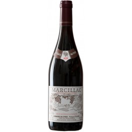 Domaine du Cros Lo Sang del Pays 2021 Domaine du Cros Lo Sang del Pays 2021