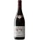 Domaine du Cros Lo Sang del Pays 2023