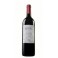 Domaine Rotier  Les Gravels 2020